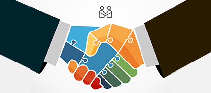 上海雙瀟節(jié)能玻璃膜裝飾有限公司